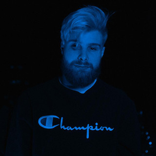 Robert Cristian Photo