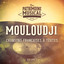 Chansons françaises à textes : Mouloudji, Vol. 1 cover