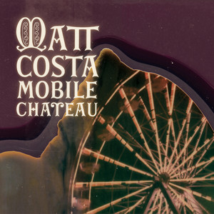Mobile Chateau album