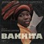 Bakhita (Original Soundtrack from 
