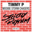 'Moobie storm chasers' - Timmy P