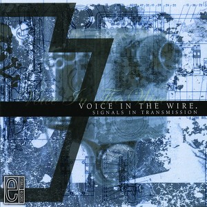 Voice In The Wire