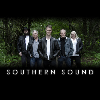Southern Sound Photo