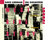 West Side Story Today cover