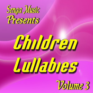 Kids and Music Compamy Inc