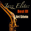 Jazz Elite: Best Of Jiri Stivin cover