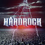 Hårdrock cover