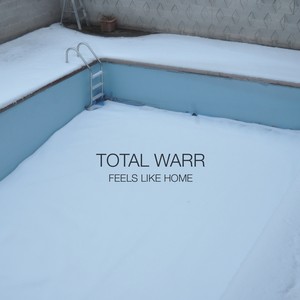Total Warr