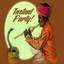 Instant Party