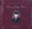 Haci Arif Bey