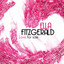 Love for Sale cover