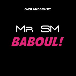 Mr SM