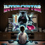 Interceptor cover