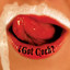 Got Cock? Albumcover