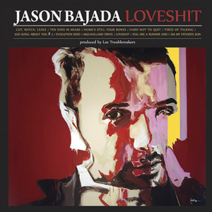 Jason Bajada