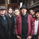 Sondaschule profile