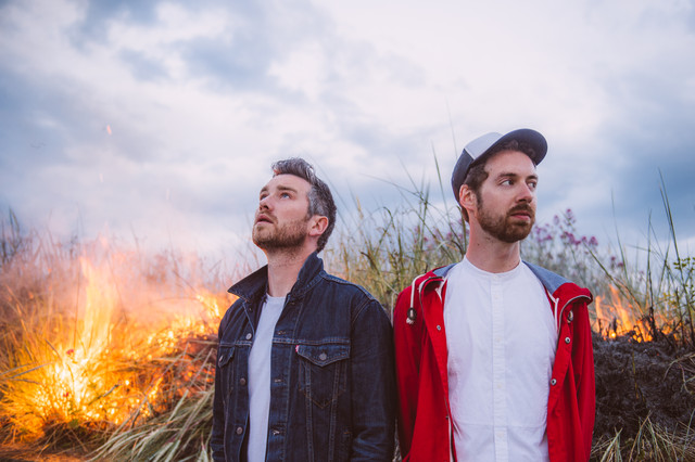 All Tvvins Photo