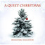 A Quiet Christmas Albumcover