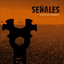 Señales Albumcover
