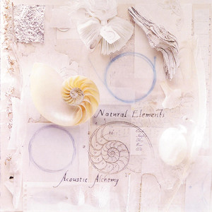 Natural Elements album