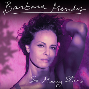 So Many Stars album