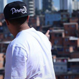 Perera DJ profile