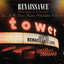 Dreams & Omens - Live At The Tower Theatre, Philadelphia PA, 1978 (Digitally Remastered Version) cover