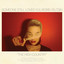 The High Country cover