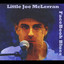 Little Joe McLerran