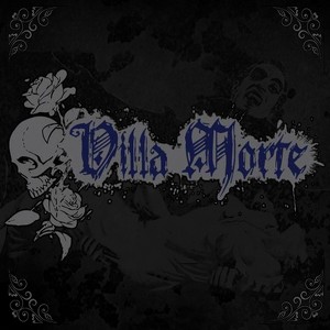 Villa Morte