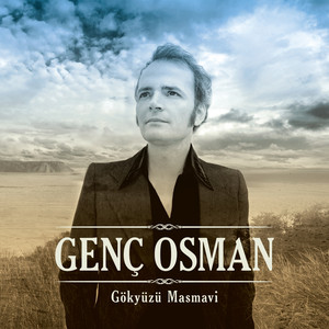 Hepsi Aynı cover