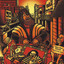 Polyester Zeal cover