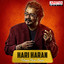 Hari Haran Telugu Best Songs cover