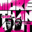 More Than A Lot (New Edition) cover