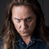 Jesper Binzer Photo