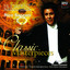 Classic Masterpieces - Liszt: A Faust Symphony Albumcover
