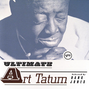 Ultimate album