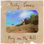 Roy on the Hill cover