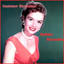 Summer Romance cover