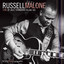 Live at Jazz Standard, Vol. 2 cover