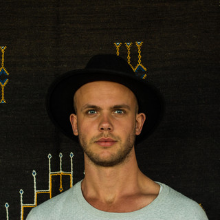 Joep Mencke Photo