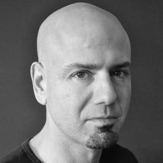 Gerard K. Marino Photo