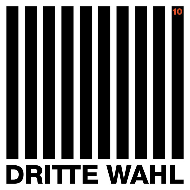10 cover