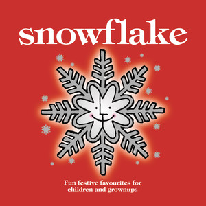 Snowflake cover