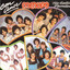 Con Amor cover
