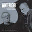 Winterreise cover