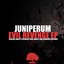 Juniperum