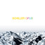 Opus (White Edition) cover