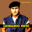 Aquí Está cover