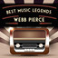 Best Music Legends cover